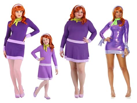 ginger halloween characters|43 Halloween Costumes for Redheads [Costume Guide].